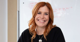 StarterPak (Basic Plus)