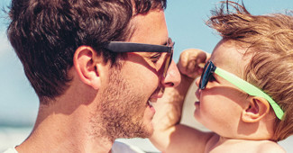 Eyecare offers