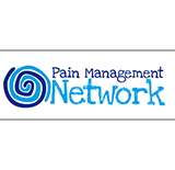 pain management network