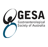 gastroenterological society