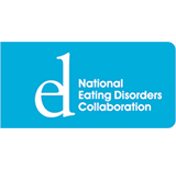 national eating disorders collaboration