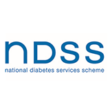 national diabetes services scheme