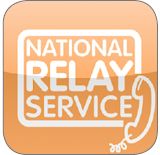 Teachers Health Fund Travel Insurance Teachers Health Fund Travel Insurance