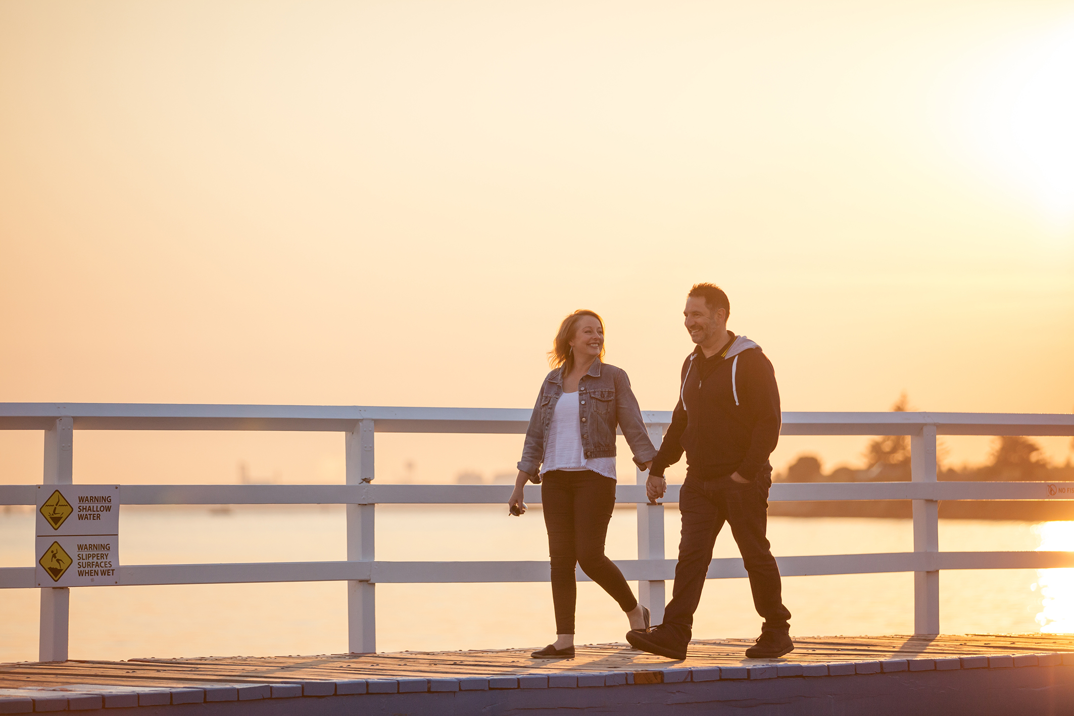 Why Private Health Insurance?