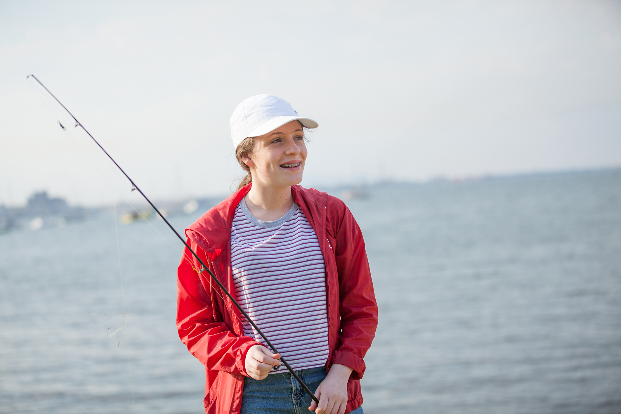 Orthodontic Insurance Teachers Health