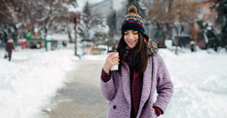 21 - 31 (not studying)