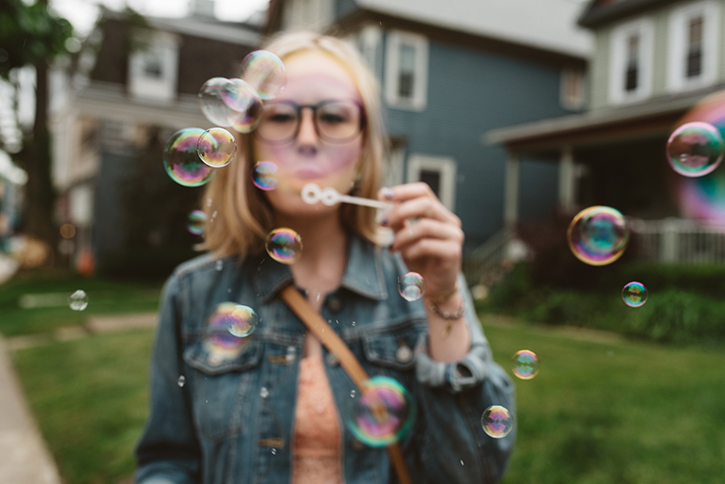 Should I get help for my mental health?