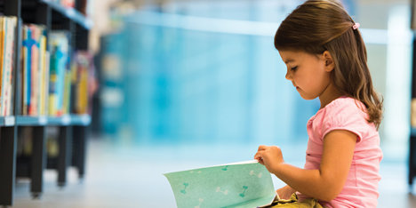 About Teachers Healthcare Services
