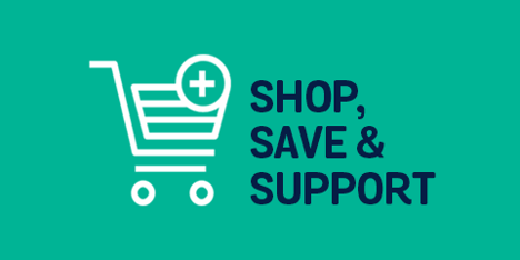 Shopping Portal