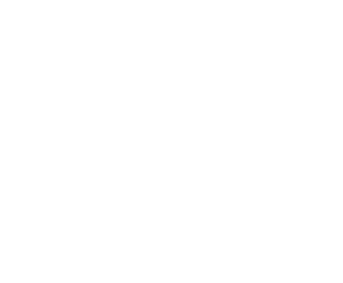 Teachers Health Shopping Portal