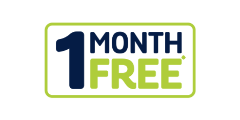 A freebie to help make the transition easier