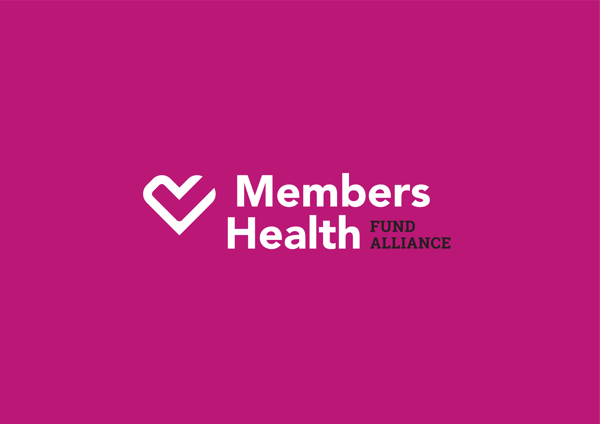 members health alliance