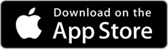 download from the apple store
