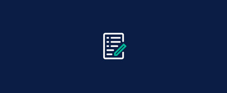 Product benefits guide