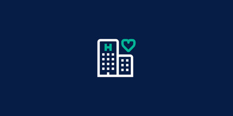 Using your health cover