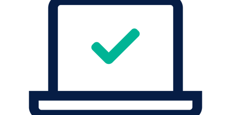Trusted websites