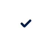 photo of app on an iphone