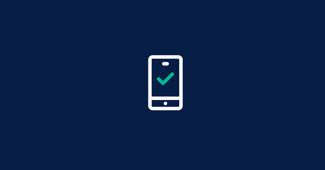 Seeing an app error?