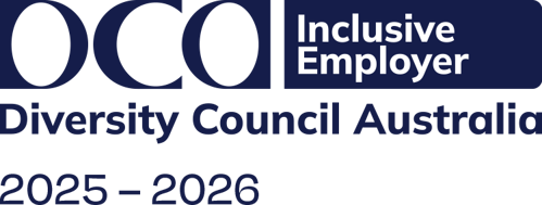 Diversity Council Australia Inclusive Employer