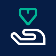 Healthcare Services