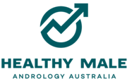healthy male andrology australia