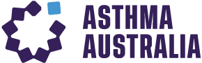 asthma australia