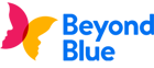 beyond blue