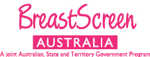 breastscreen australia