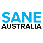 sane australia