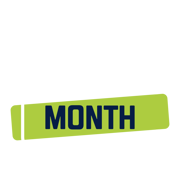 1 month free*