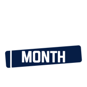 Get one month free