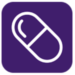 medicinewise