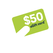 Giftcard