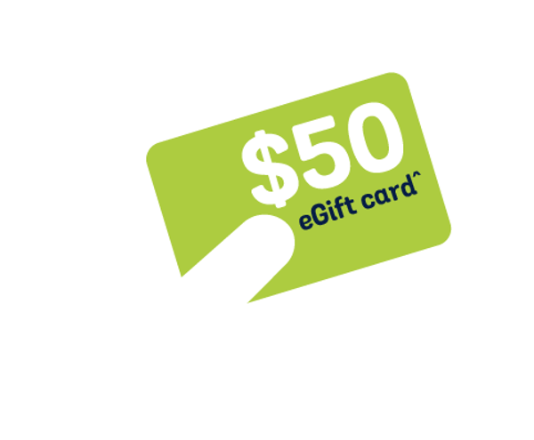 gift card icon