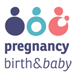 pregnancy birth and baby
