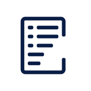 Get a quote