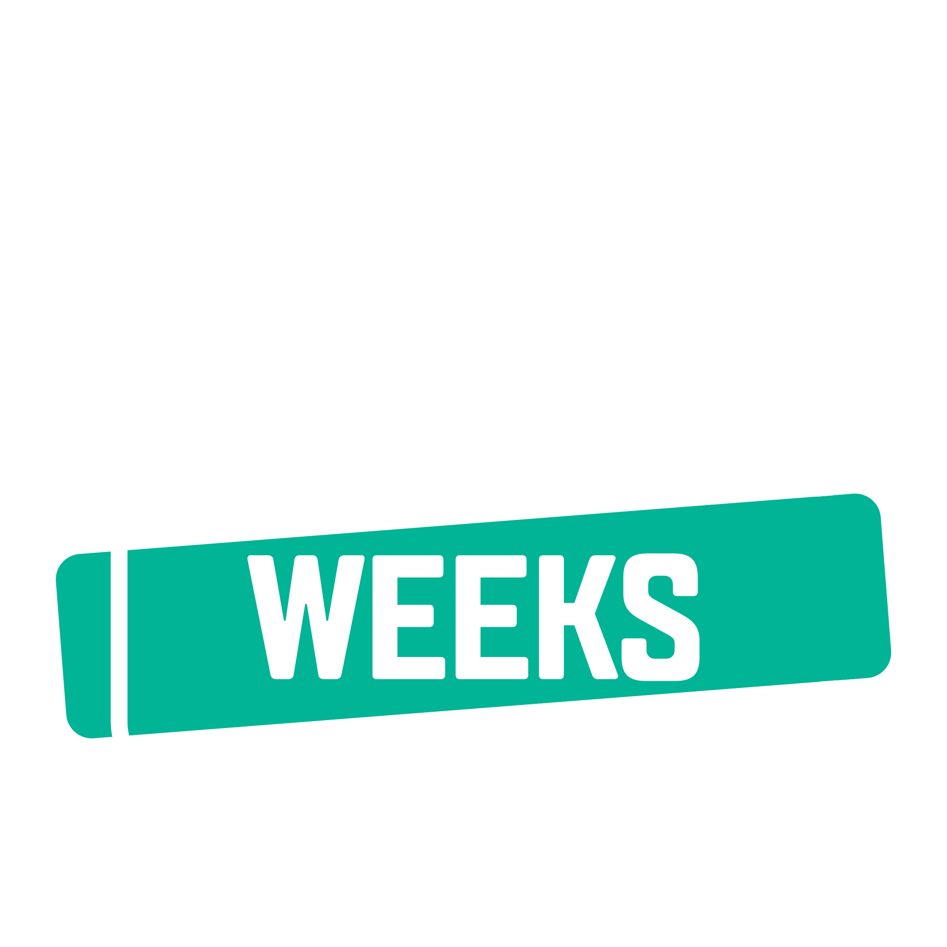 6 weeks free