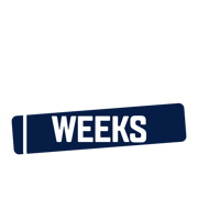 Get 6 weeks free