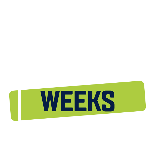 Get 6 weeks free cover