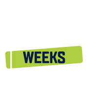 6 weeks free*