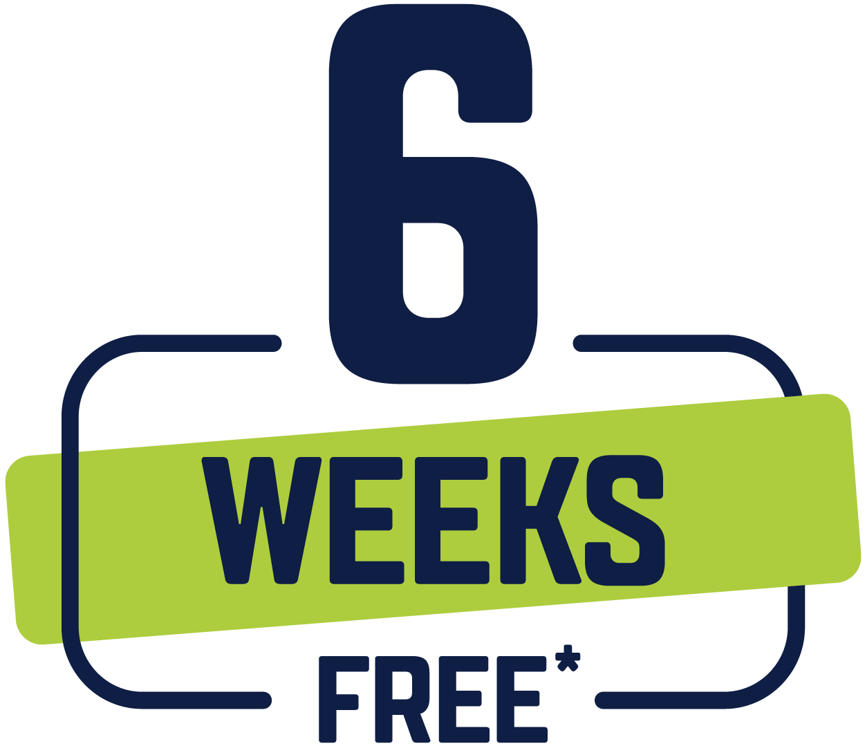 get-6-weeks-free-teachers-health