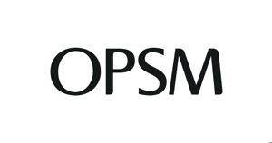 opsm