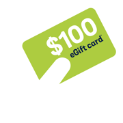 Giftcard