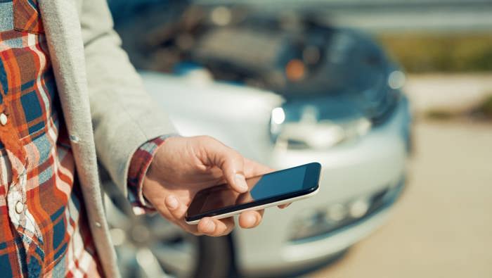 Comprehensive Plus car insurance