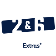 Skip the waits