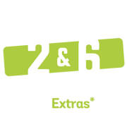 Skip the waits on Extras*