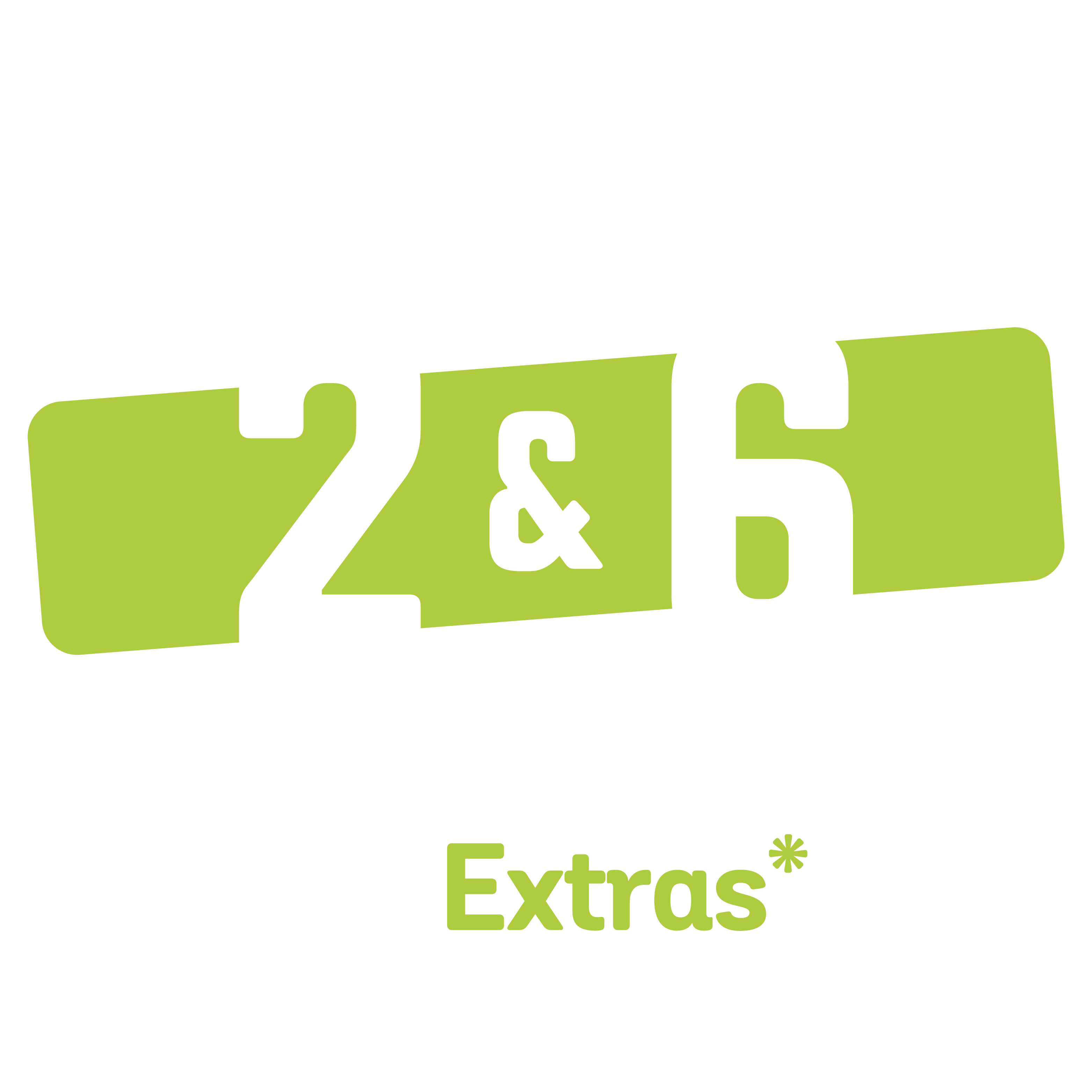 Skip the wait</br>on Extras*
