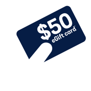 Giftcard
