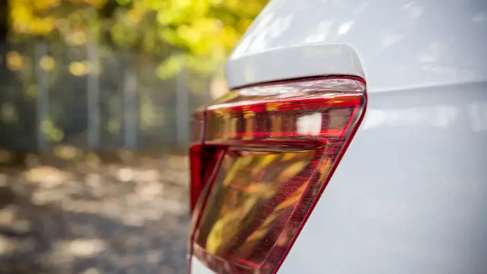 Third Party fire and theft car insurance