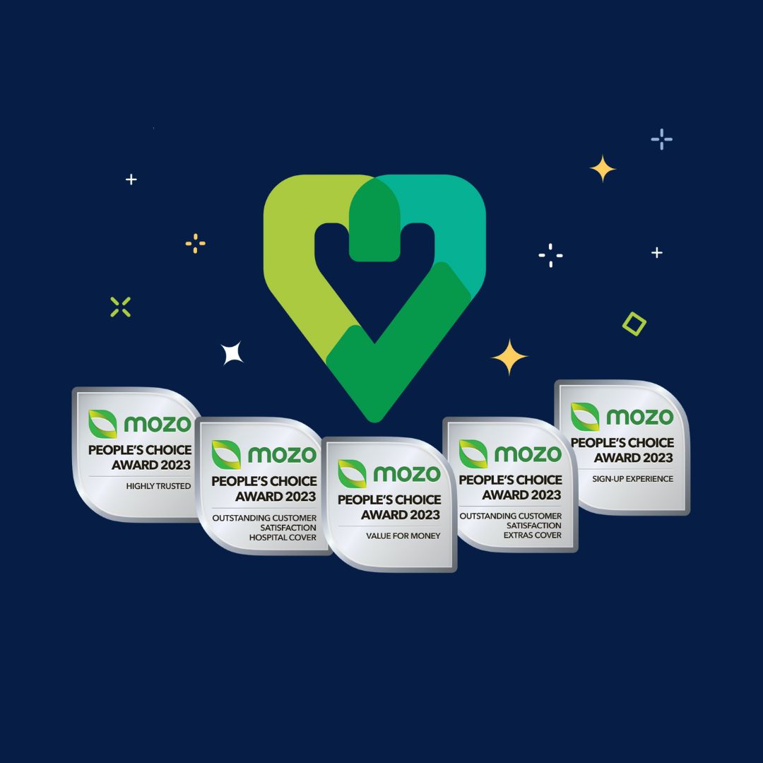 With one month free,<br> _you're winning too!_